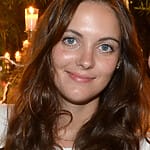 Nelly Auteuil