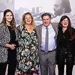 nelly-auteuil-family