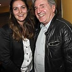 nelly-auteuil-father