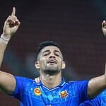 Nelson Bonilla