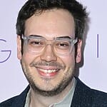 Nelson Franklin