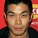 Nelson Lee