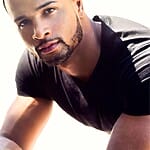 nelson-thomas-maid