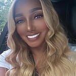 NeNe Leakes