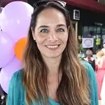 Neşe Erberk