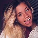 Nessa Barrett