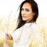 Nessa Marie