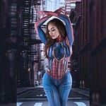 nessa-marie-hg8ght
