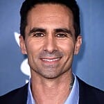 nestor-carbonell