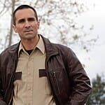 nestor-carbonell-actor