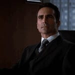 nestor-carbonell-age