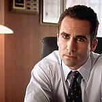 Nestor Carbonell