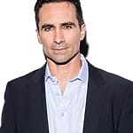 nestor-carbonell-height