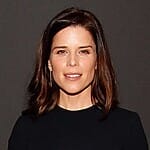 Neve Campbell