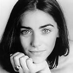 neve-mcintosh-age