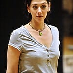 neve-mcintosh-height