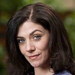 neve-mcintosh-smile