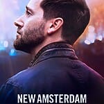 new-amsterdam-2018_
