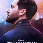 new-amsterdam-2021