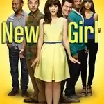 new-girl-2014