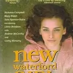 new-waterford-girl-1999