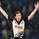 new-zealander-bowler-mitchell-santner-celebrates