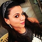 Preeti Simoes