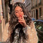 Newsha Syeh