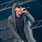 Nf Rapper
