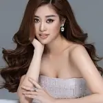 Nguyễn Trần Khánh Vân