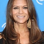 Nia Peeples