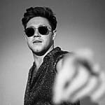 Niall Horan
