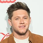 niall-horan-age