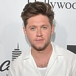 niall-horan-bio