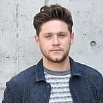 niall-horan-featured