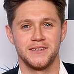 niall-horan-height