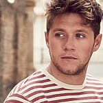 niall-horan-weight