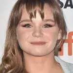 Niamh Wilson