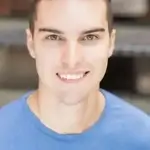 Nic Curtis