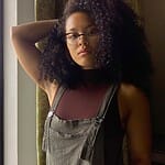 Nichele Lambert