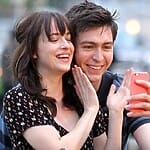 nicholas-braun-age