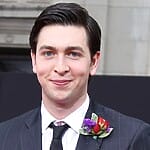 nicholas-braun-bra