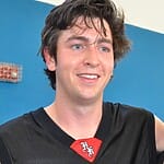 nicholas-braun-faces