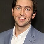 nicholas-braun-height