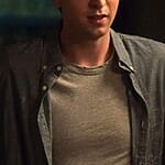 nicholas-braun-hight