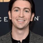 Nicholas Braun
