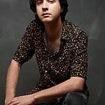 nicholas-coombe-heightss