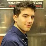 nicholas-corda-profile
