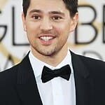 Nicholas Dagosto