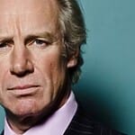 nicholas-farrell-bio